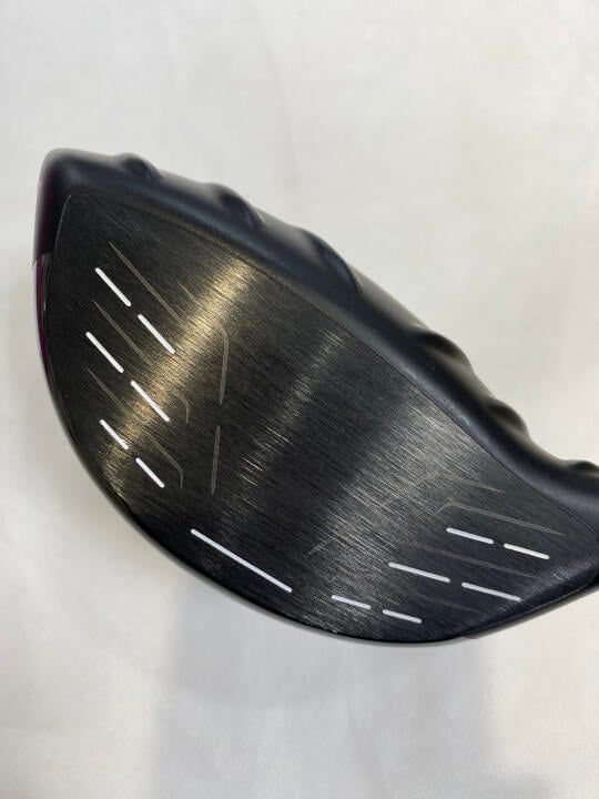 PING G430 10Kドライバー 10.5度 PING ピン G430 G430 MAX 10K