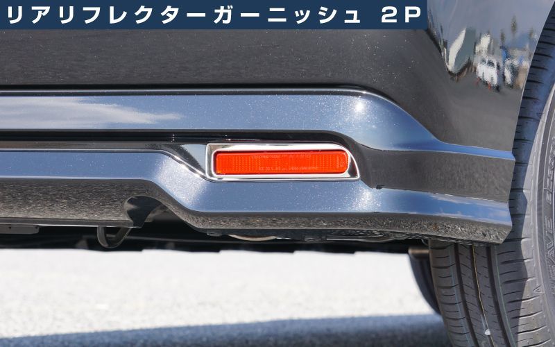 サムライプロデュース】スズキ 新型 ソリオ ソリオバンディット MAD7S