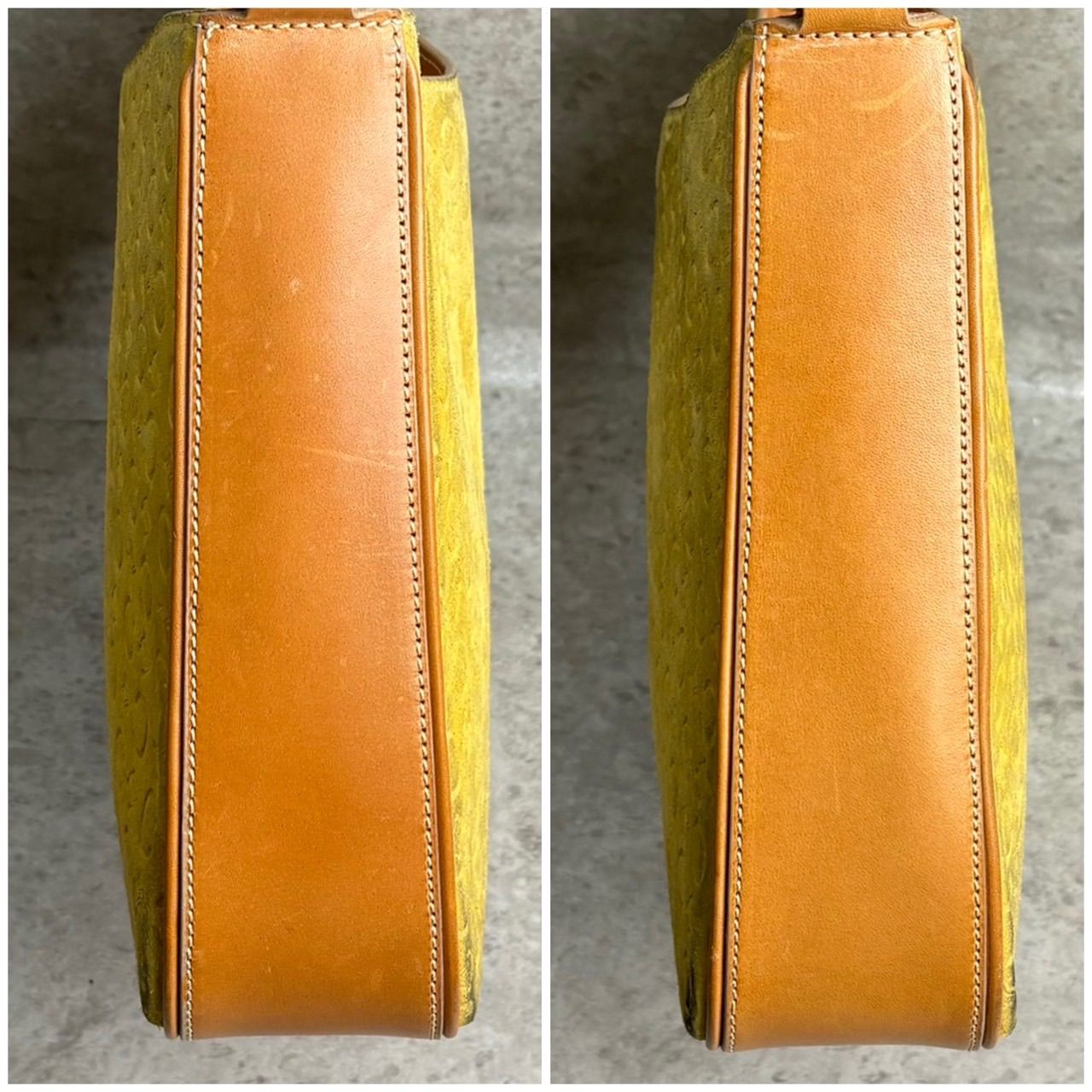 ✨良品✨ CELINE セリーヌ ワンショルダーバッグ トートバッグ 総柄 C 