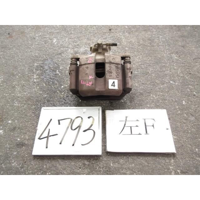 ナンバリング付NIAGARATRIANGLEVol2 40th新品未開封