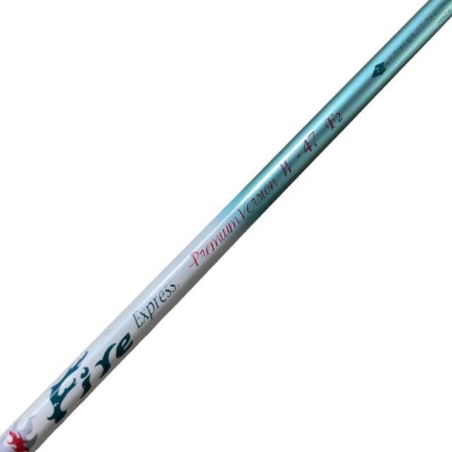RomaRo RomaRo Ray 455LX TYPE R 9.5° ドライバー DR フレックスR