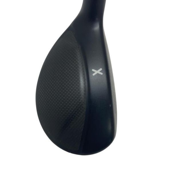 中古】 PXG PXG 0317X GEN2 25 ユーティリティ UT 純正特注シャフト