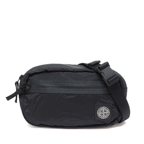 26SSモデル ストーンアイランド STONE ISLAND メンズ コンパスパッチ
