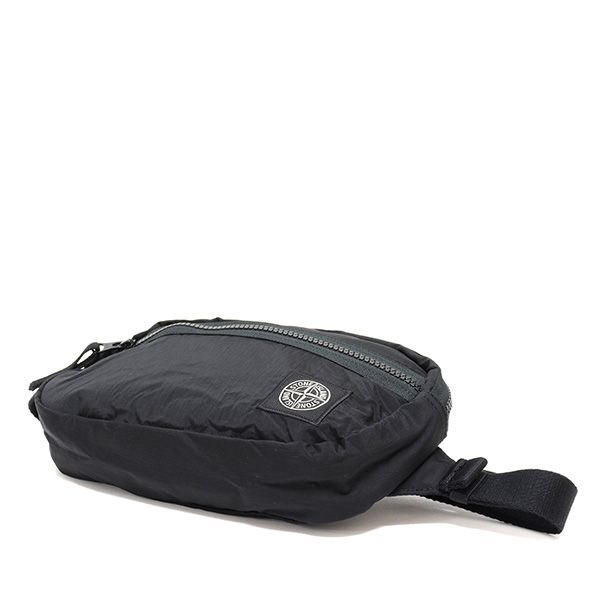 26SSモデル ストーンアイランド STONE ISLAND メンズ コンパスパッチ