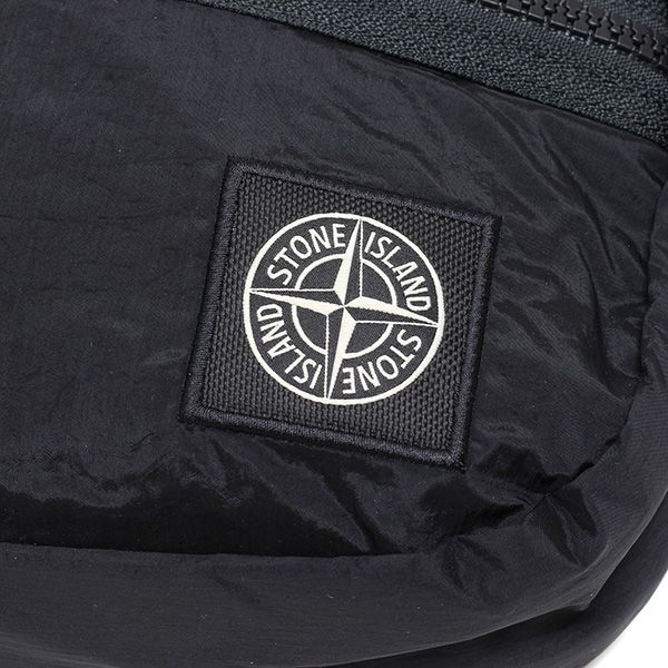 26SSモデル ストーンアイランド STONE ISLAND メンズ コンパスパッチ