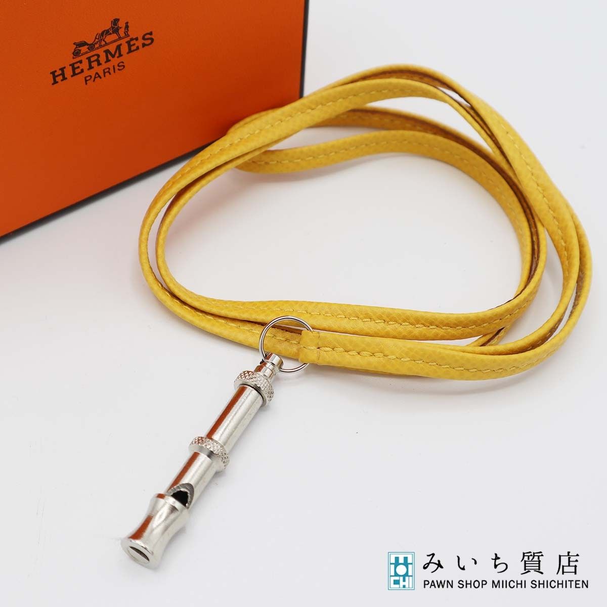 Bilitis dix-sept ans ハンドニットベスト クルーネック 手編み コサージュ付き 定価38500円 ベスト ピンクベージュ レディース ビリティス ディ セッタン【中古】5-1210T♪ Bilitis dix-sept ans - Bilitis dix-sept ans ハンドニットベスト