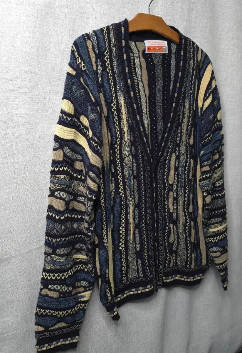 MISSONI(ミッソーニ) ニット・セーター(メンズ) - ブランド通販のBUYMA