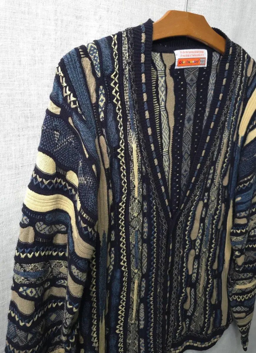 MISSONI(ミッソーニ) ニット・セーター(メンズ) - ブランド通販のBUYMA 