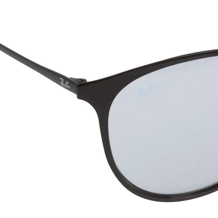国内正規品】レイバン サングラス エリカメタル Ray-Ban ERIKA METAL 
