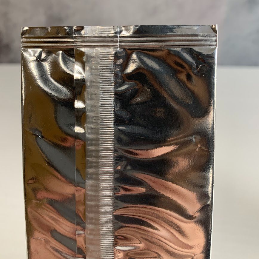 遊戯王 4D上映版入場者特典カード 2枚セット 青眼の亜白龍 ブルー