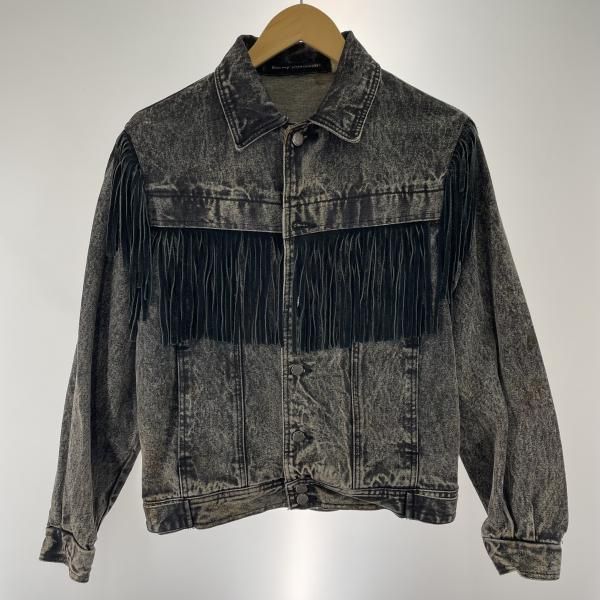 デニム M - 中古・古着通販HARLEY-DAVIDSON (ハーレーダビッドソン 