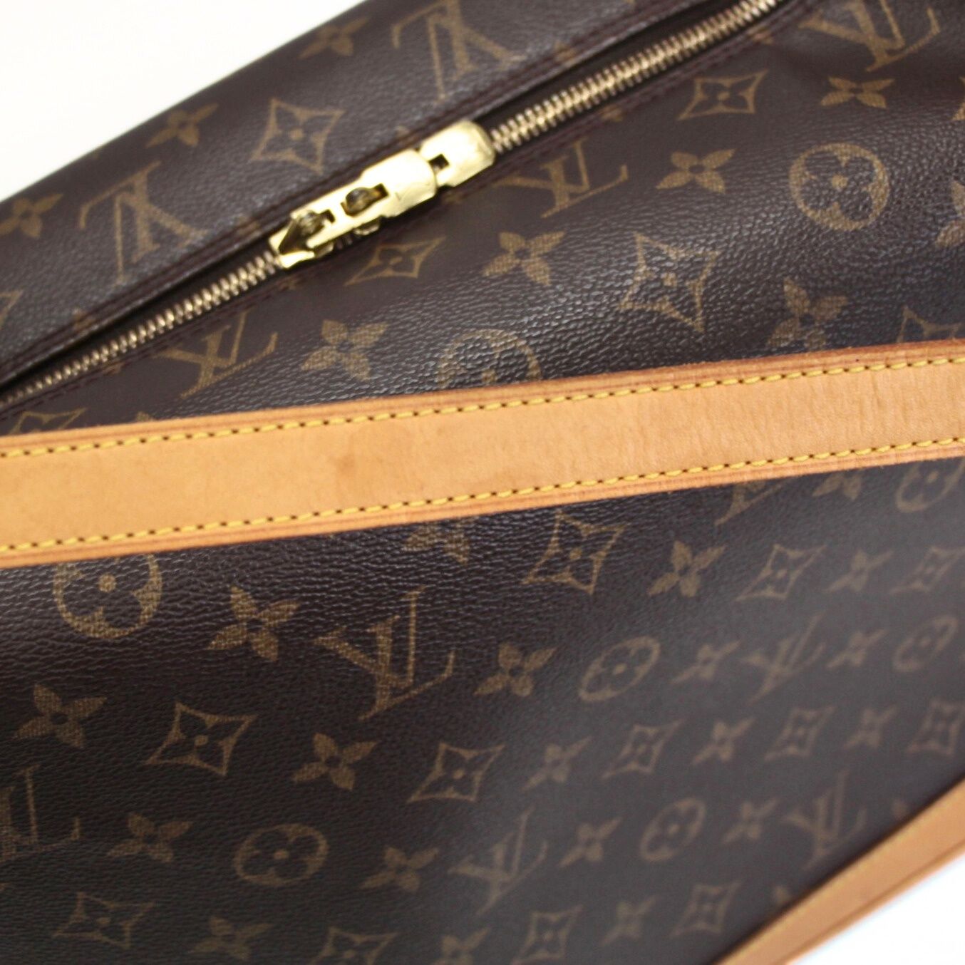 ルイヴィトン Louis Vuitton アムファー・スリー ワンショルダーバッグ 