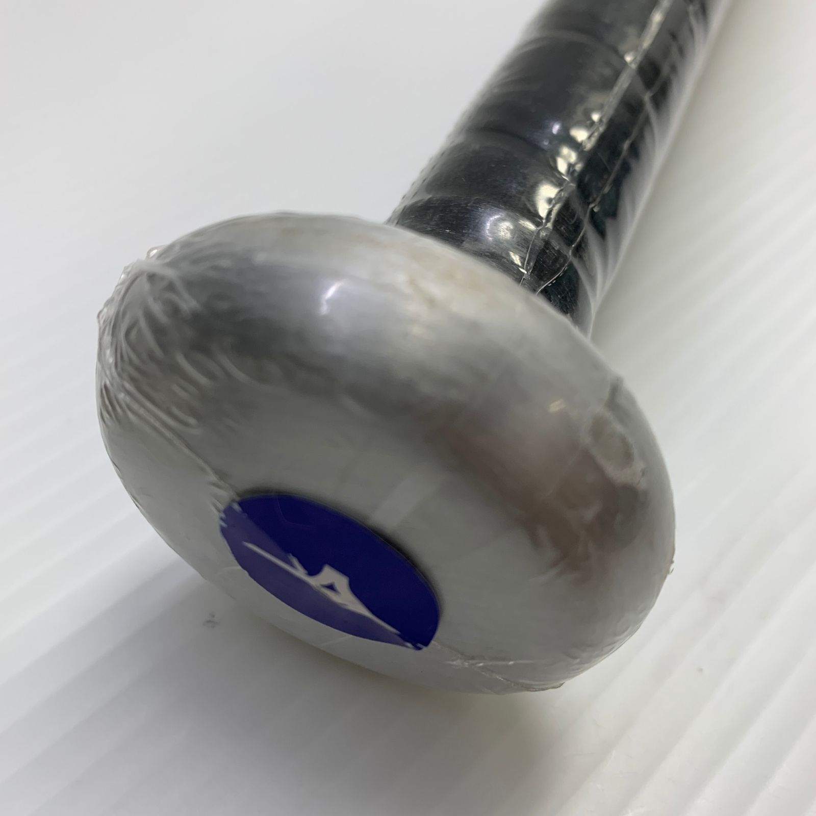ミズノ MIZUNO グローバルエリート 硬式 大人 一般 金属製バット 