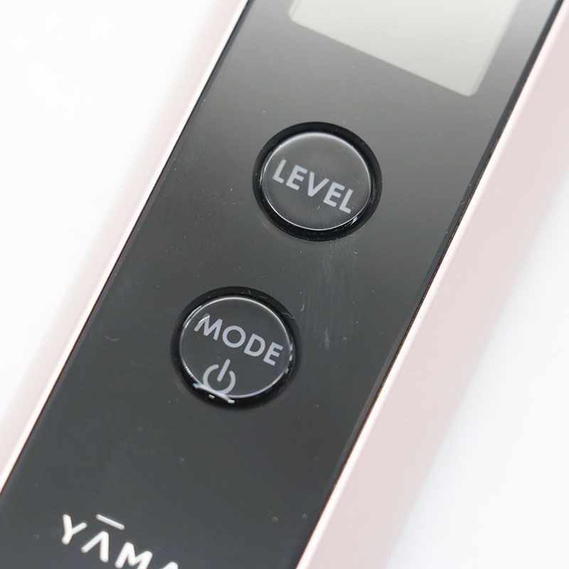 中古良品 YA-MAN ヤーマン フォトプラス EX eye pro HRF-20P-EYE