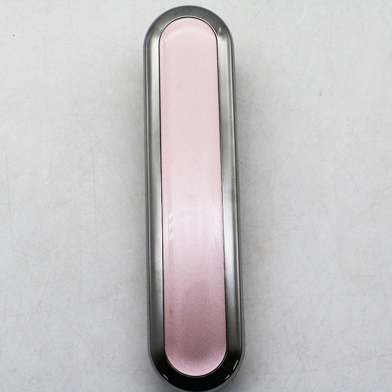 中古良品 YA-MAN ヤーマン フォトプラス EX eye pro HRF-20P-EYE