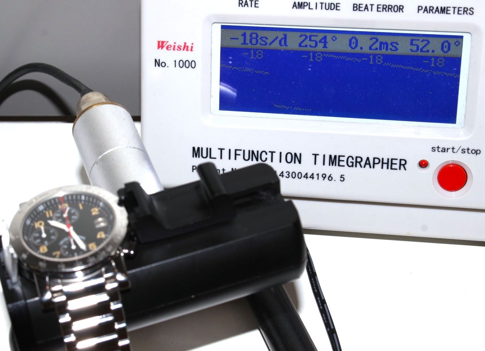 ジラール ペルゴ