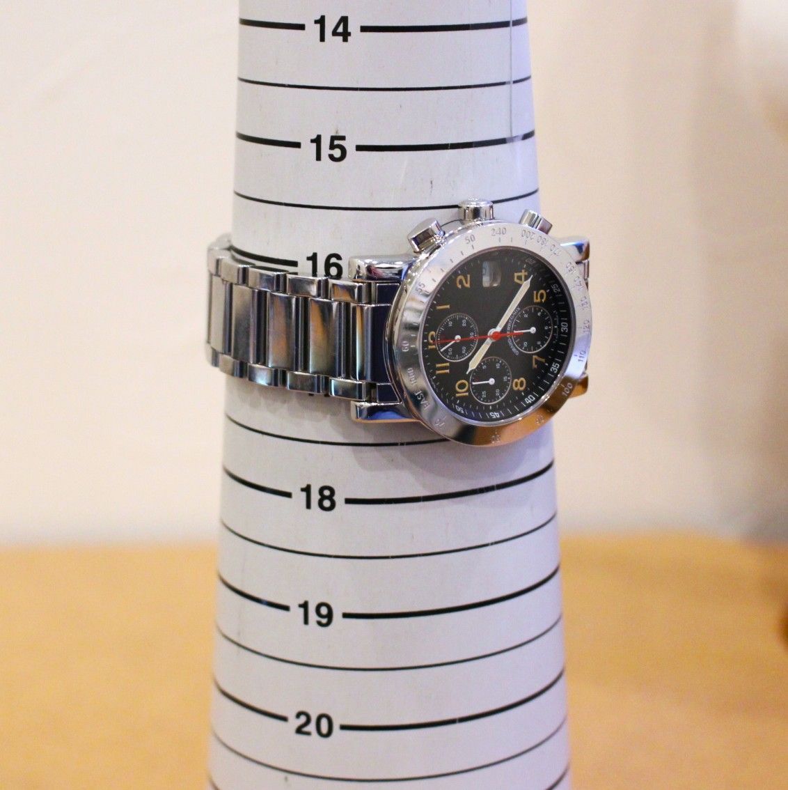 ジラール ペルゴ