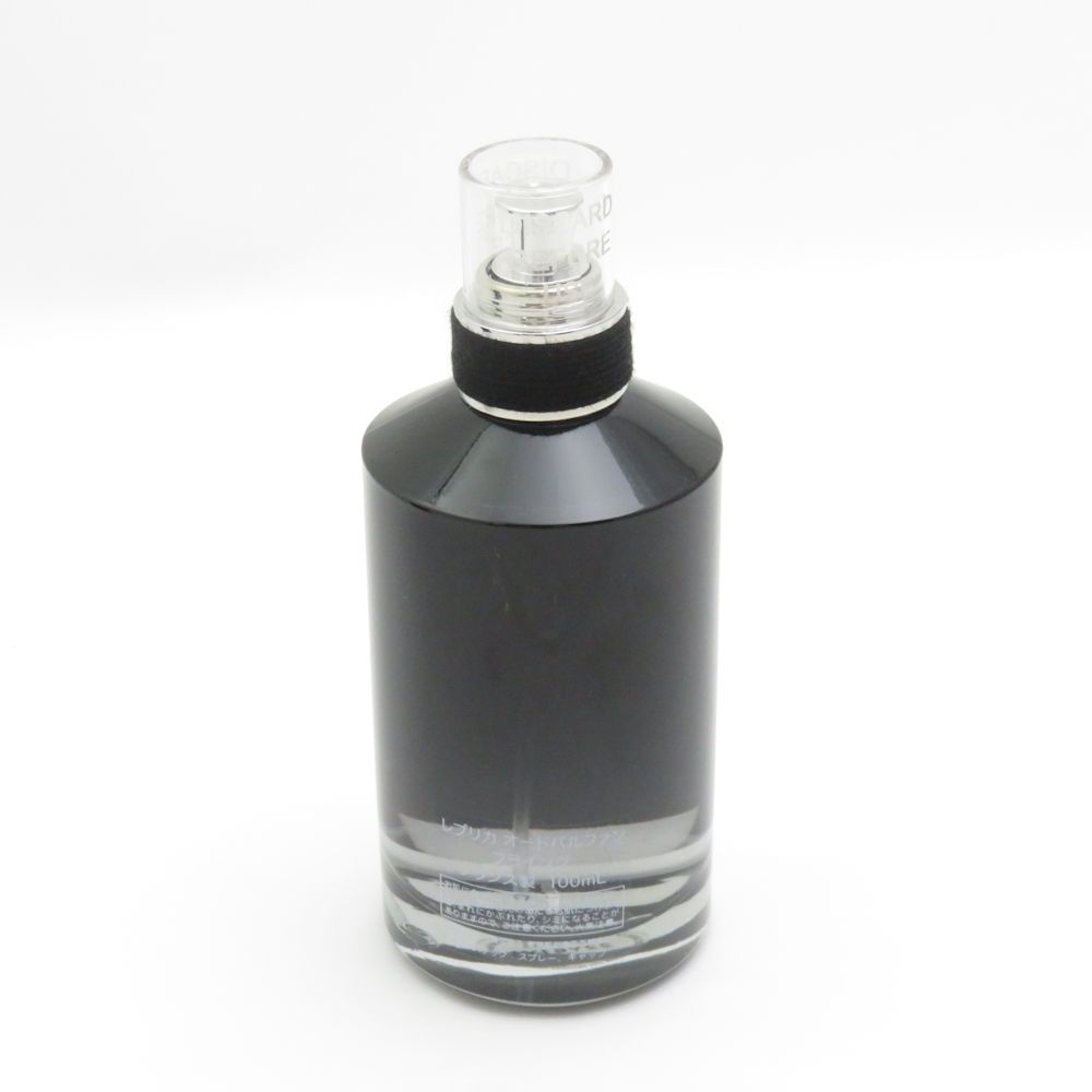 美品 Maison Margiela メゾンマルジェラ REPLICA Flying レプリカ