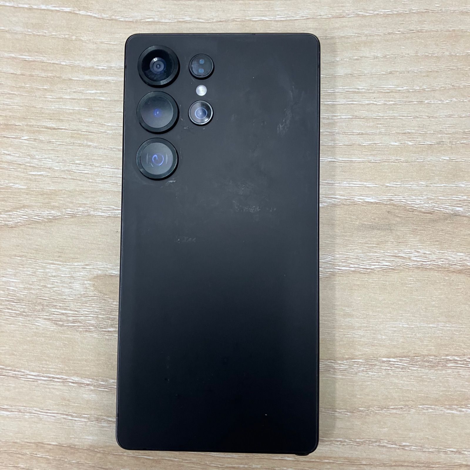 S25 Ultra デュアルSIM SIMフリー Galaxyではない物です。 S25 Ultra デュアルSIM SIMフリー Galaxyではない物 - メルカリ