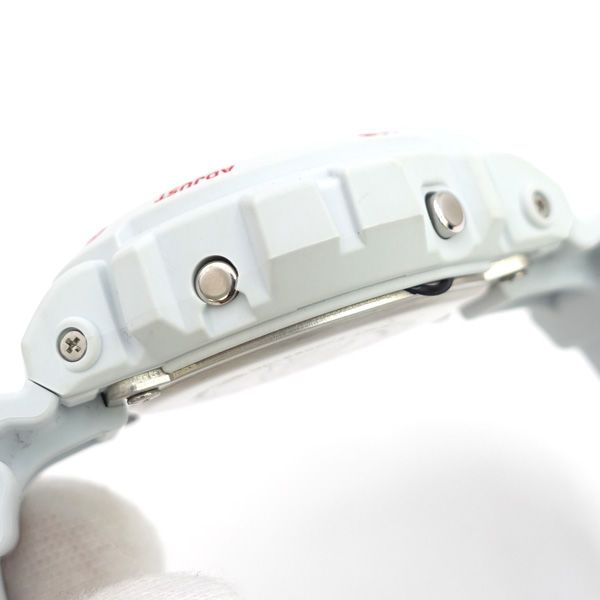 CASIO / カシオ ◇G-SHOCK ウルトラマン シリーズ 誕生40周年記念 限定