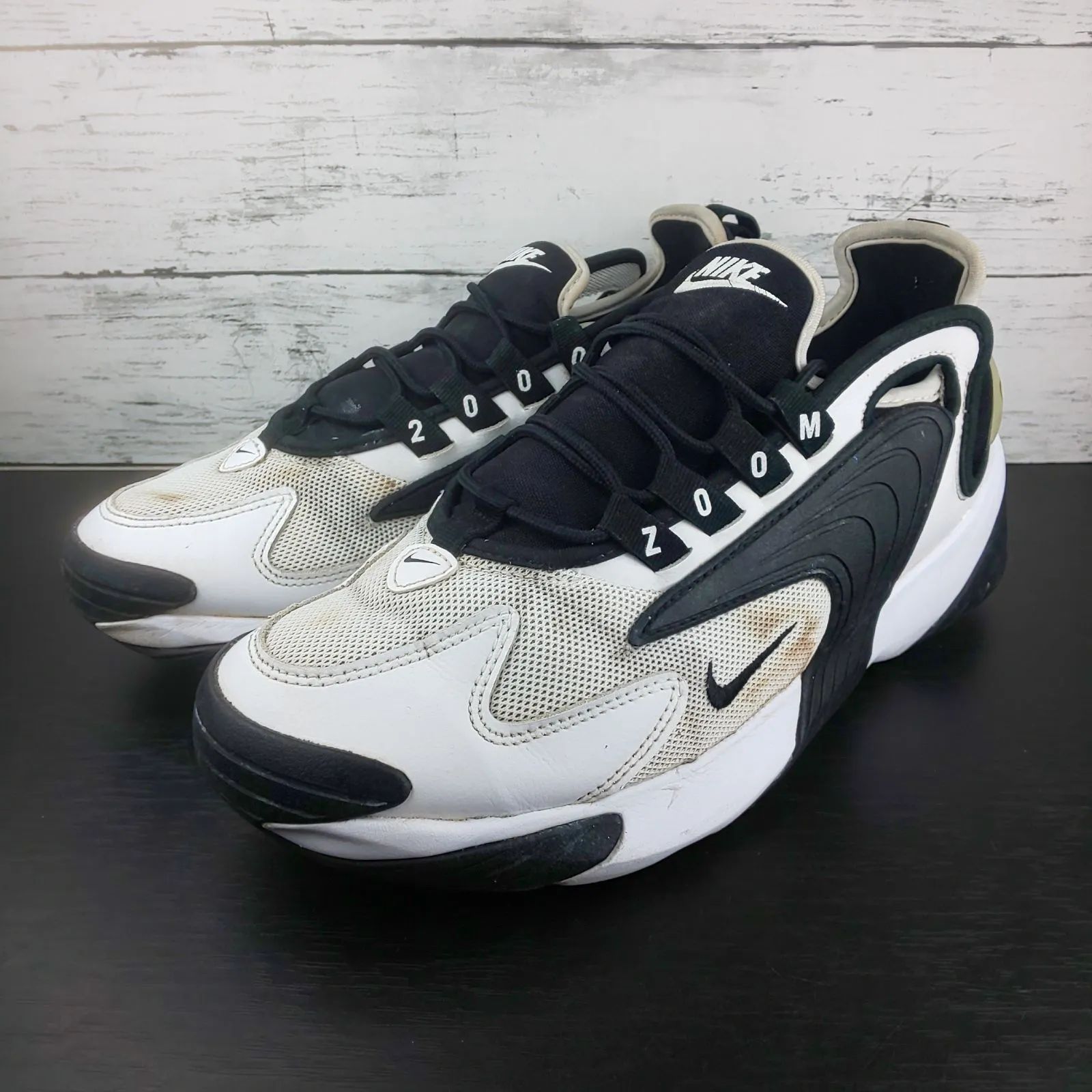 NIKE公式 Nike Zoom Air シューズナイキ公式通販 Nike ナイキ メンズ 