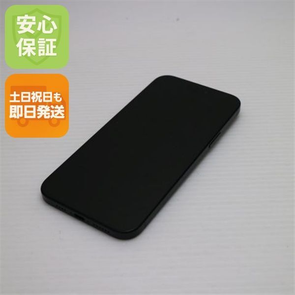 美品 SIMフリー iPhone15 Plus 128GB ブラック  スマホ Apple 即日発送 土日祝発送OK 00000