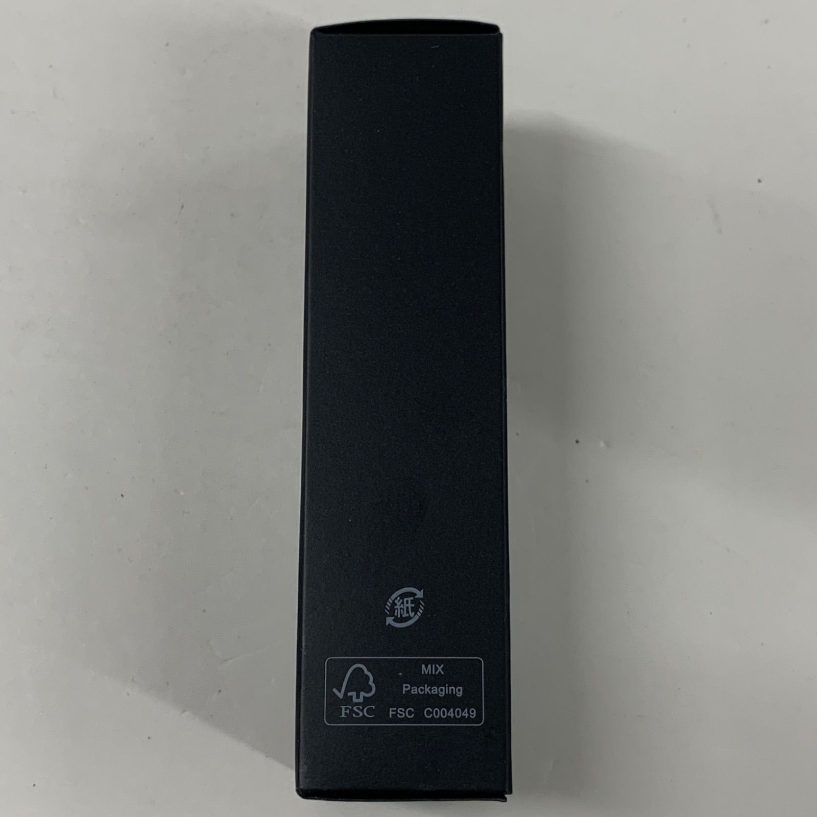 L2138 SUQQU スック スキンケア クリーム ティント 15 40gラスト1点