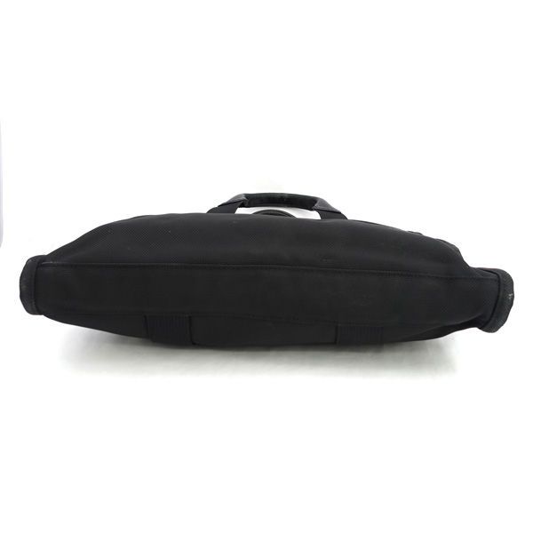 TUMI / トゥミ □ビジネスバッグ スリムデラックス ポートフォリオ
