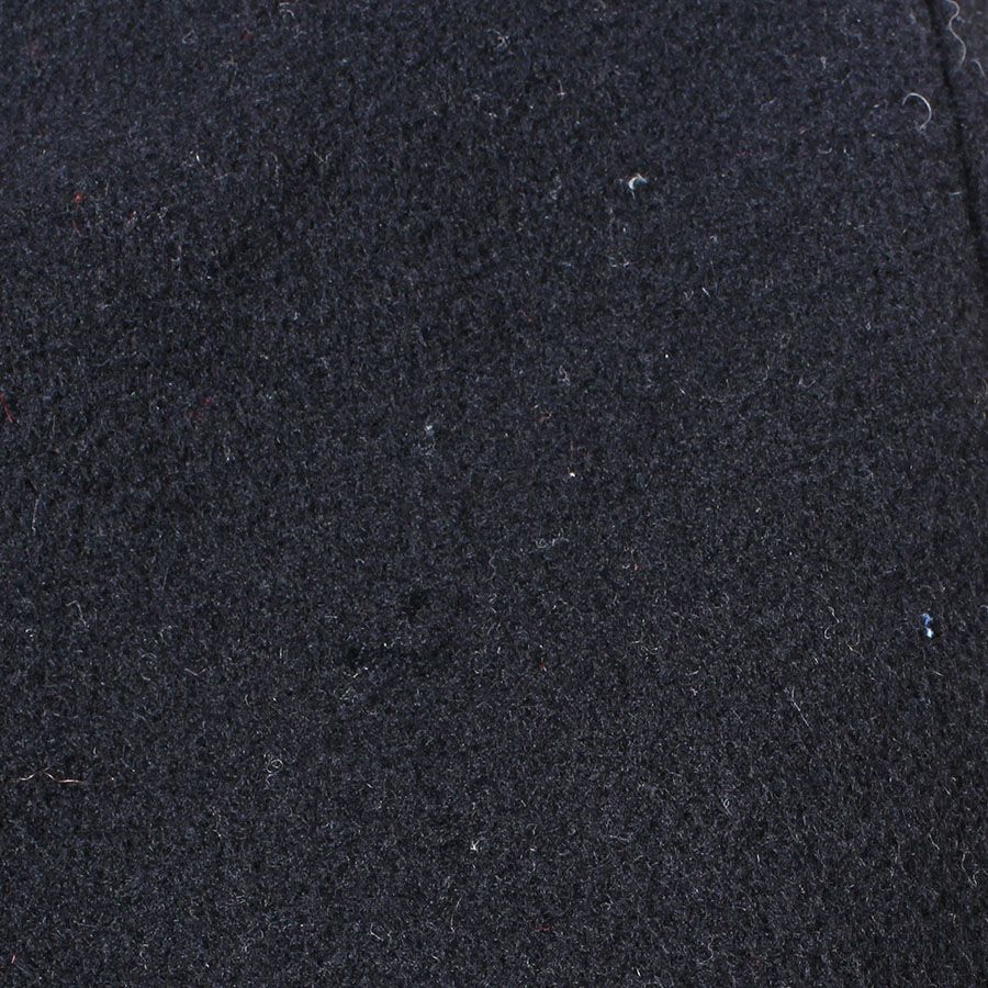 WA26369 Vivienne Tam ヴィヴィアンタム スタンドカラー ウール コート