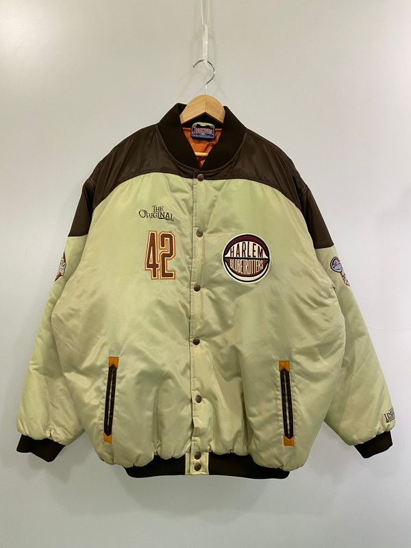 FUBU PLATINUM HARLEM 00s 中古・古着通販PLATINUM HIPHOPプラティナム