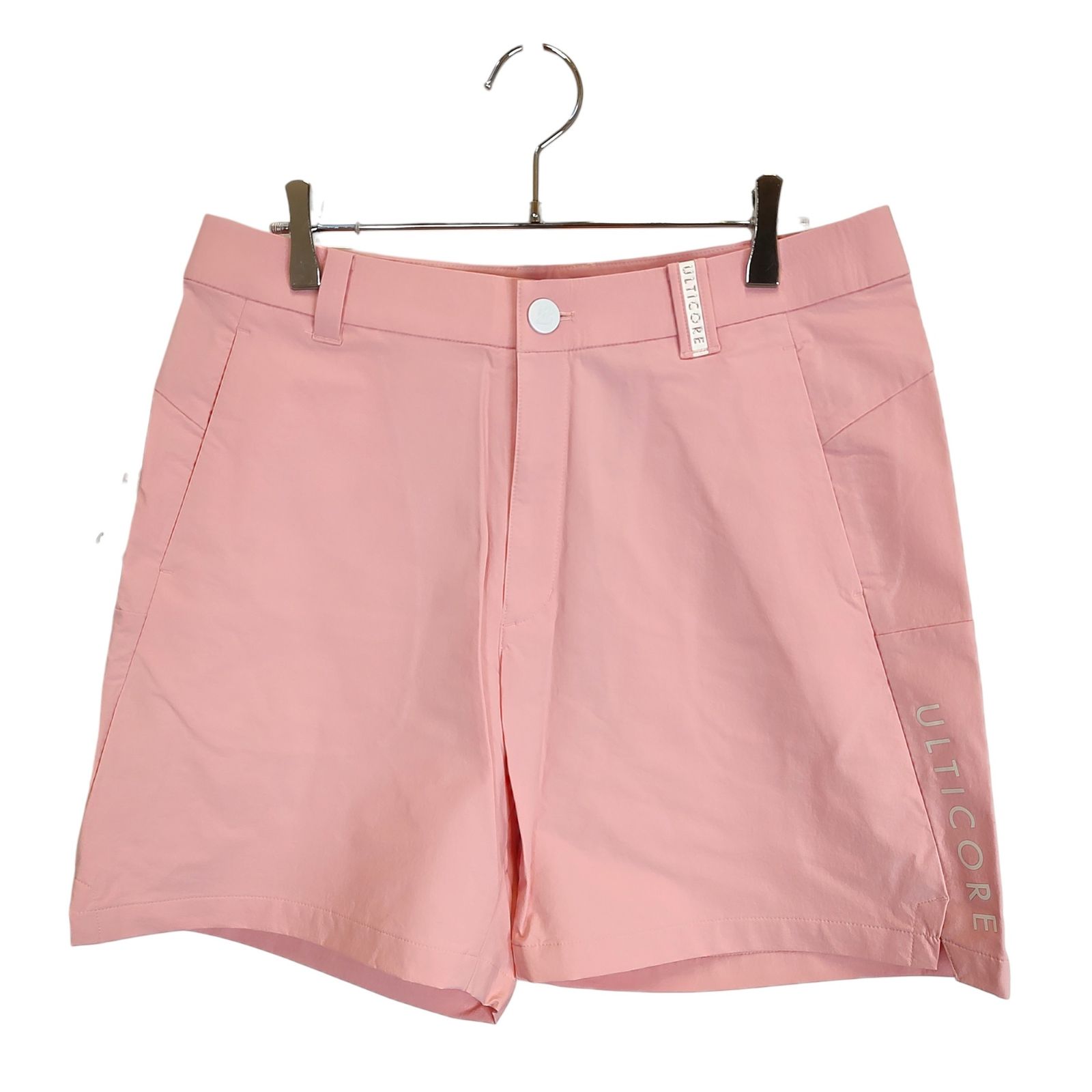 BRIDGESTONE GOLF ブリヂストン ゴルフ ULTICORE 4Dimotion Fit