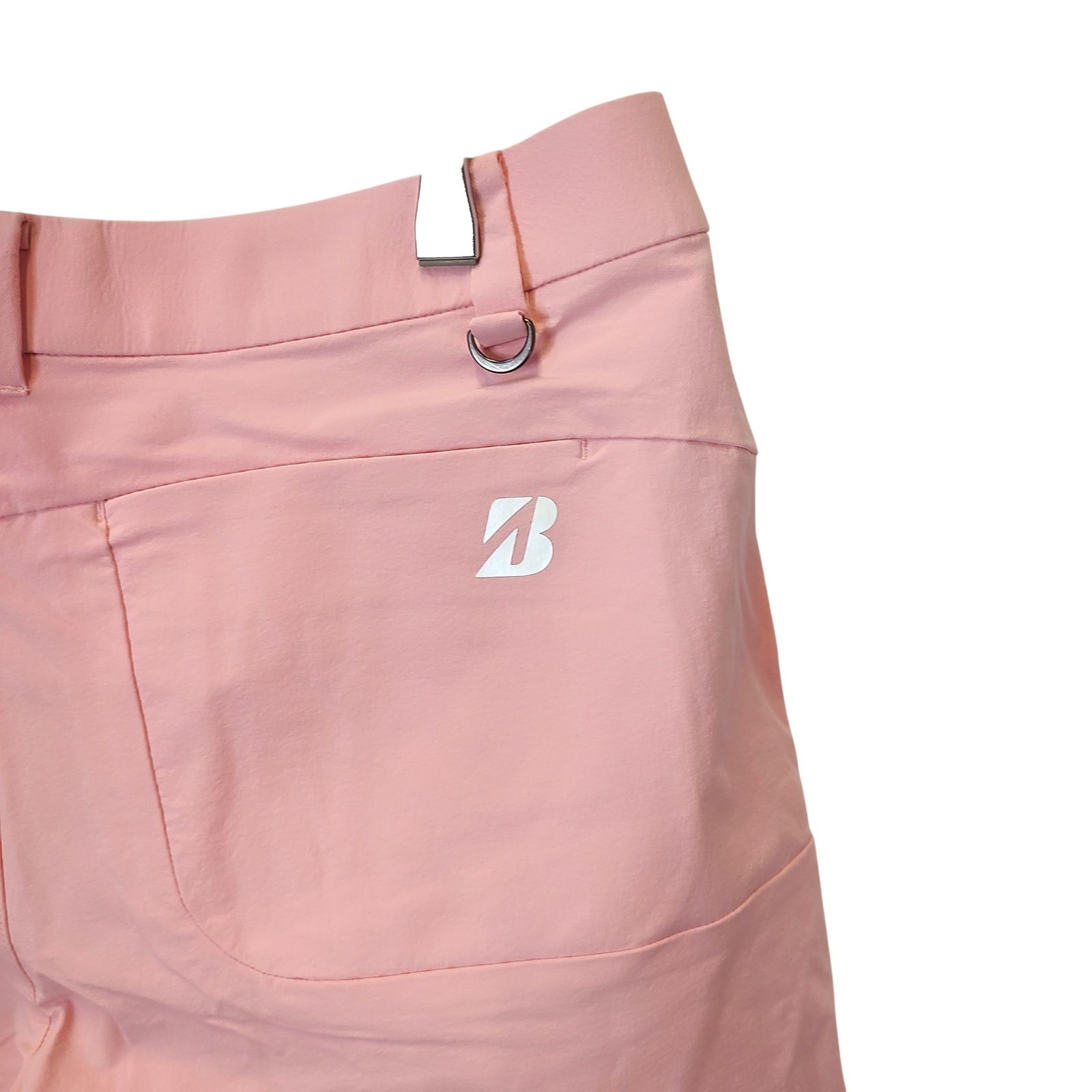 BRIDGESTONE GOLF ブリヂストン ゴルフ ULTICORE 4Dimotion Fit