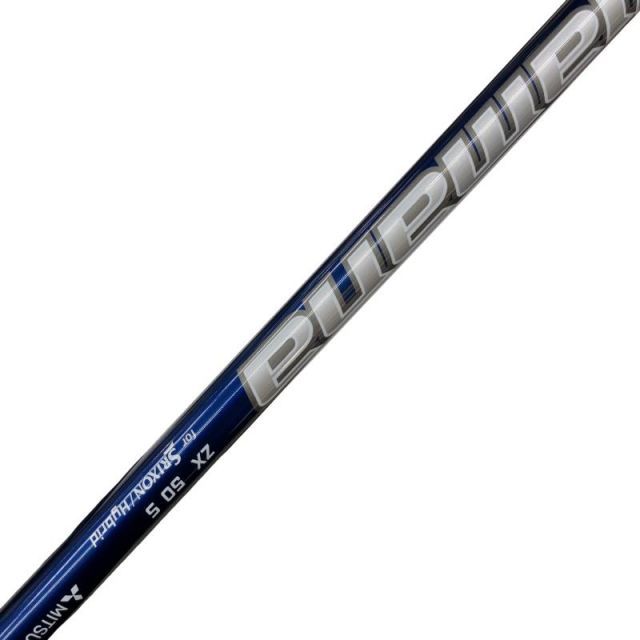 中古】 ダンロップ SRIXON ZX H U4 ユーティリティ UT Diamana ZX for