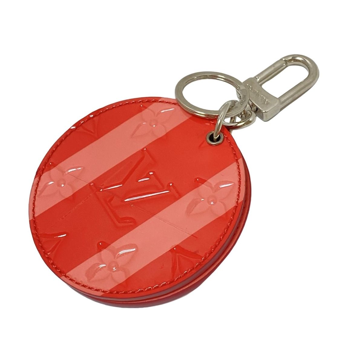 【美品】LOUIS VUITTON ルイヴィトン ★ キーホルダー /チャーム LOUIS VUITTON(ルイヴィトン) キーホルダー(チャーム) スウィート