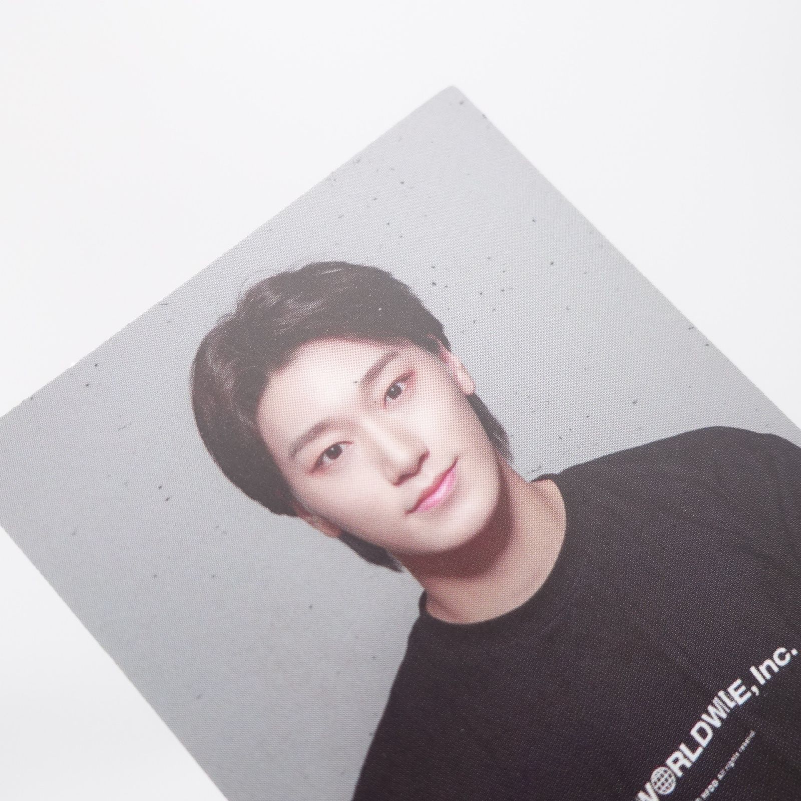 ATEEZ サン TREASURE EP. FIN : All To Action Anniversary EDITION