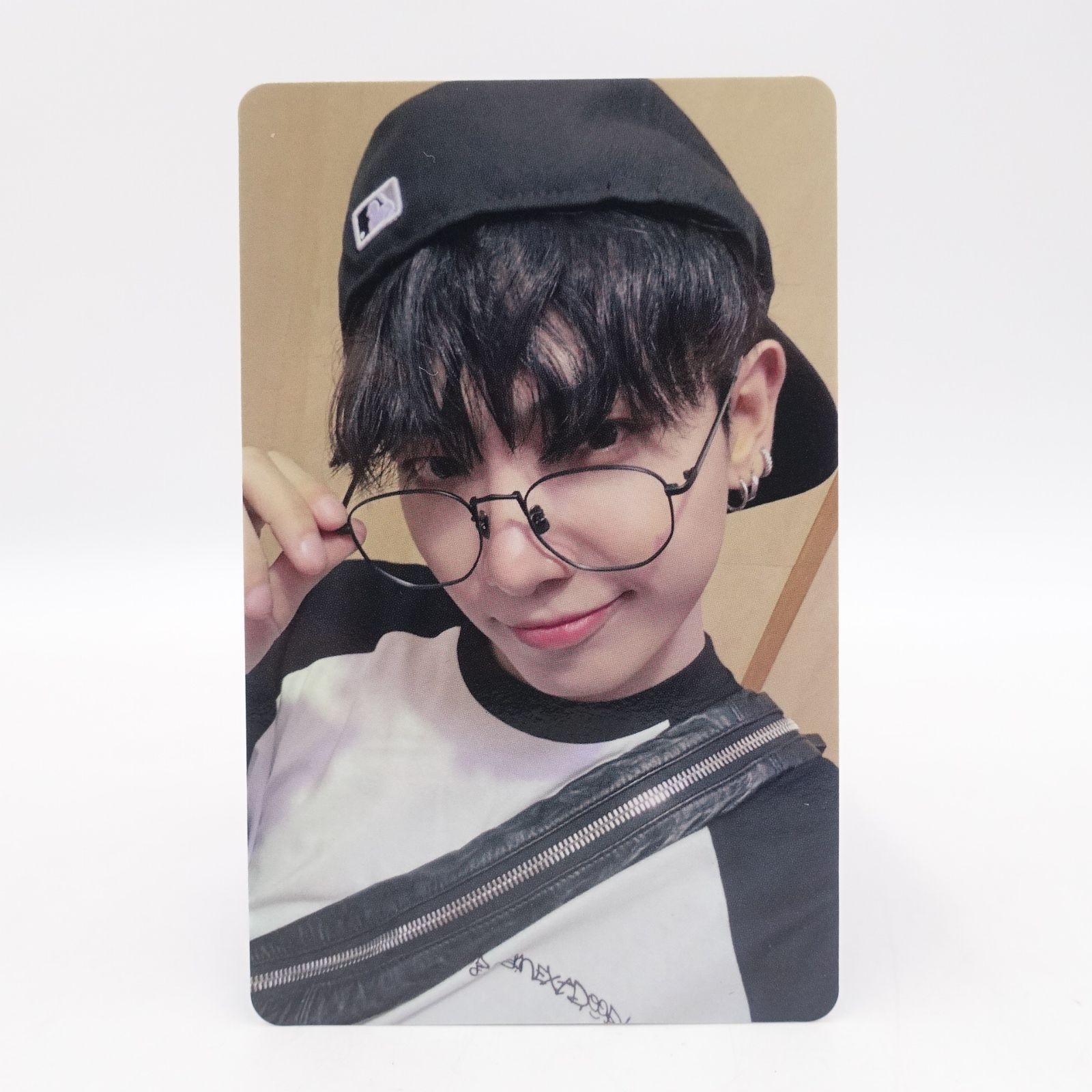 BOYNEXTDOOR ジェヒョン TOUR 'KNOCK ON Vol.1' IN JAPAN MEMBERSHIP