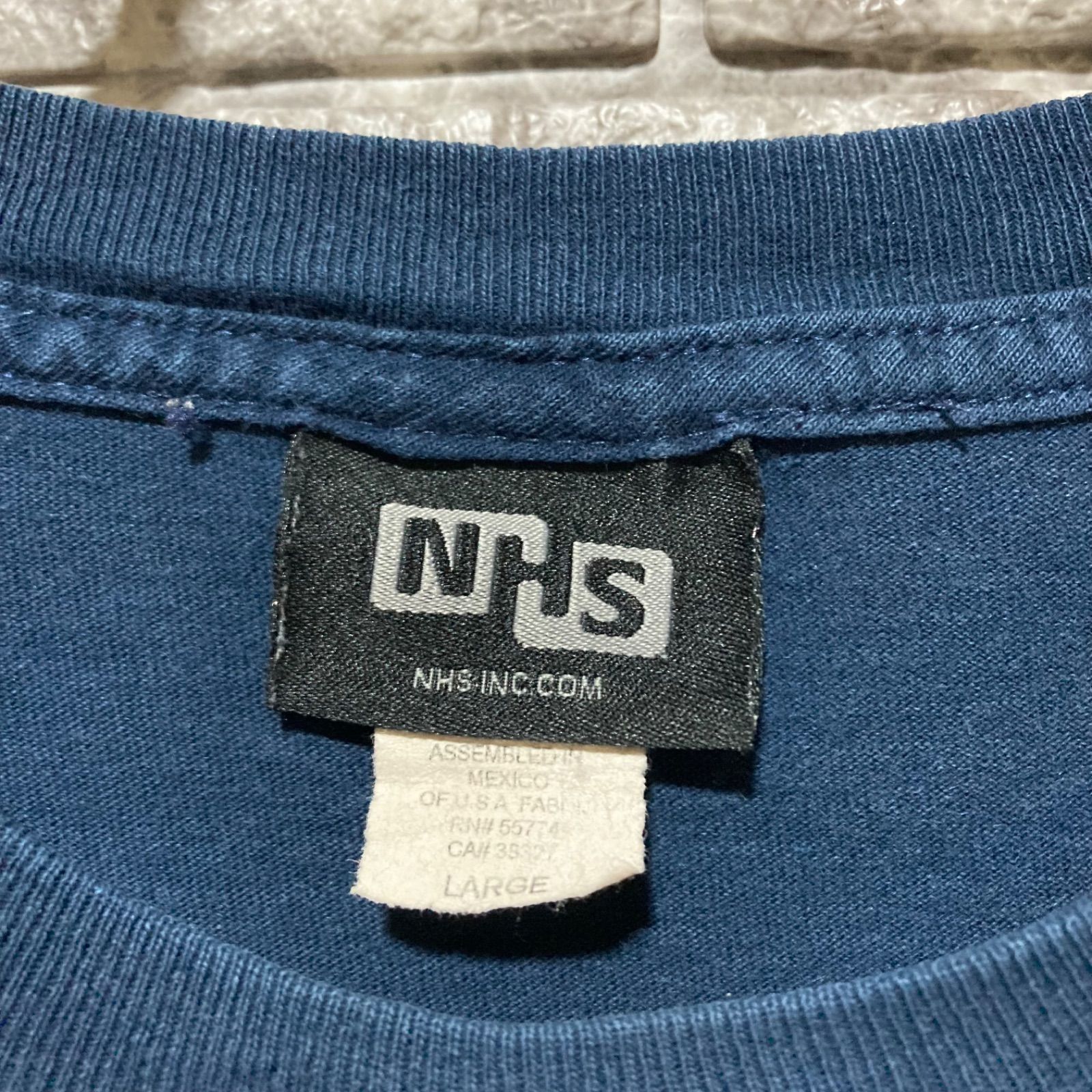INDEPENDENT Tシャツ インディペンデント アイアンクロス スケーター