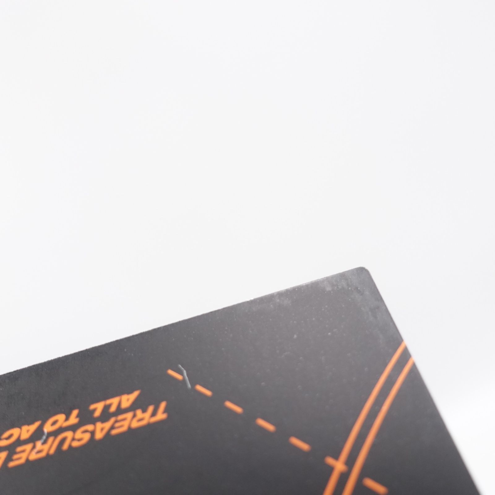 ATEEZ ジョンホ TREASURE EP. FIN : All To Action Anniversary