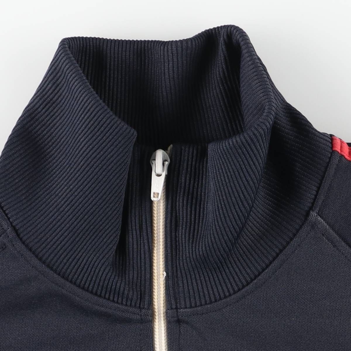 古着 80年代 フレッドペリー FRED PERRY SPORTSWEAR ジャージ トラック 