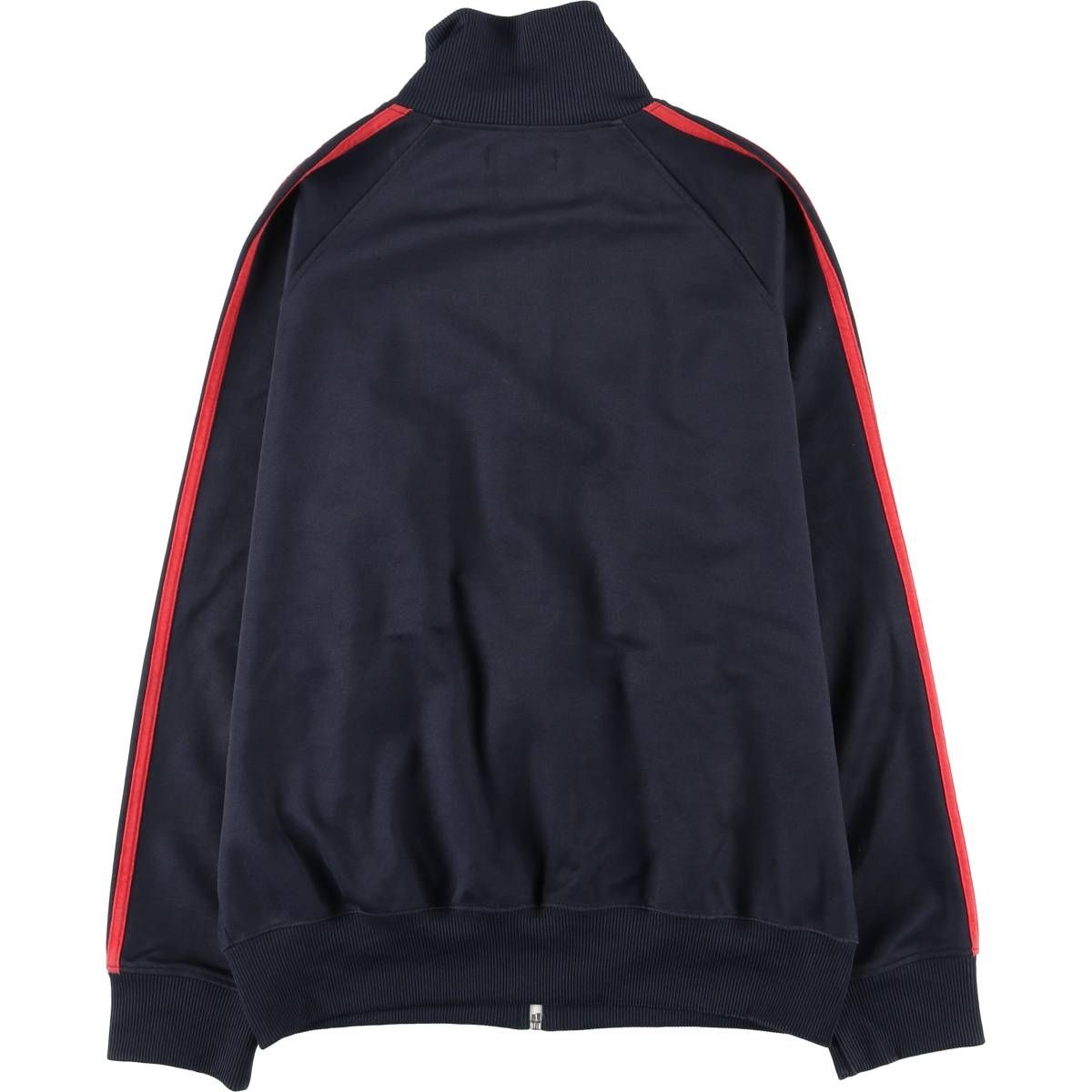 古着 80年代 フレッドペリー FRED PERRY SPORTSWEAR ジャージ トラック 