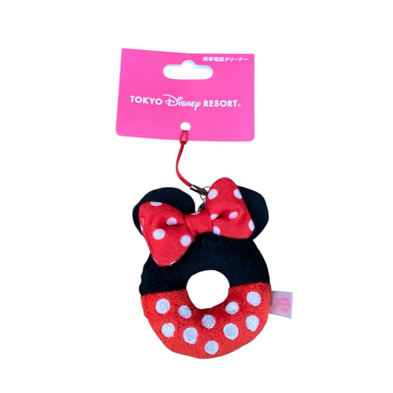 170071 ディズニー ぬいぐるみなど 7点まとめ売り - メルカリ