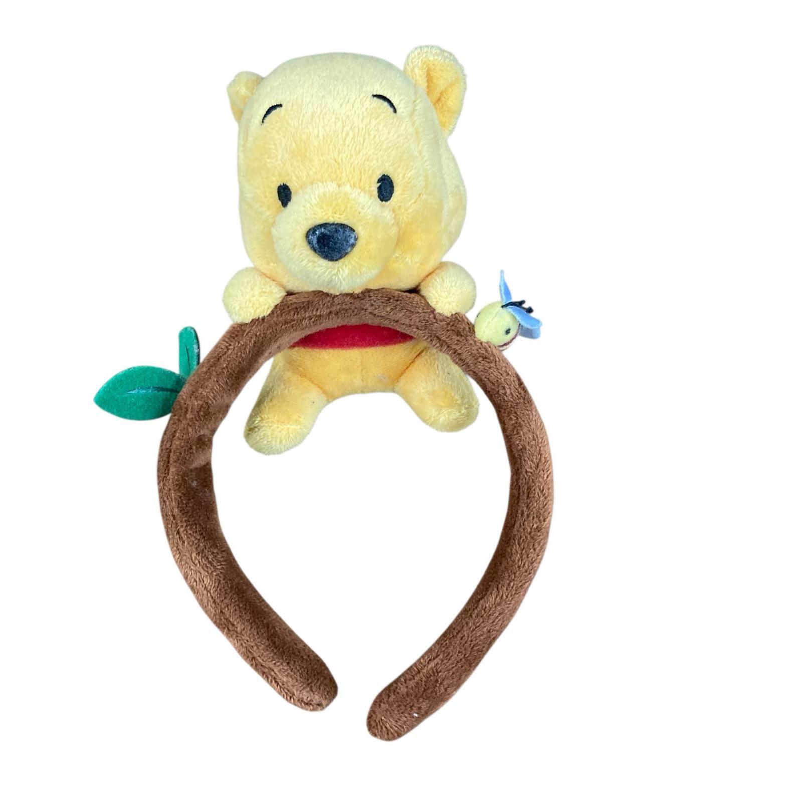 Disney ディズニー ぬいぐるみ まとめ売り 170071 ディズニー ぬいぐるみなど 7点まとめ売り - メルカリ