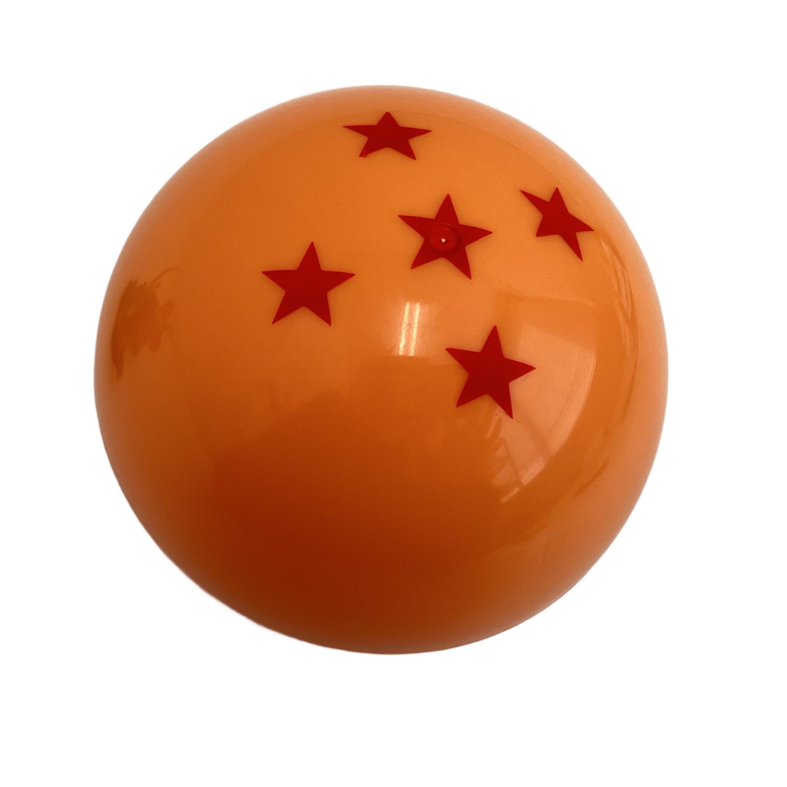 ドラゴンボールカプセル メモリーズ編 孫悟空vs桃白白 フィギュア 中古 