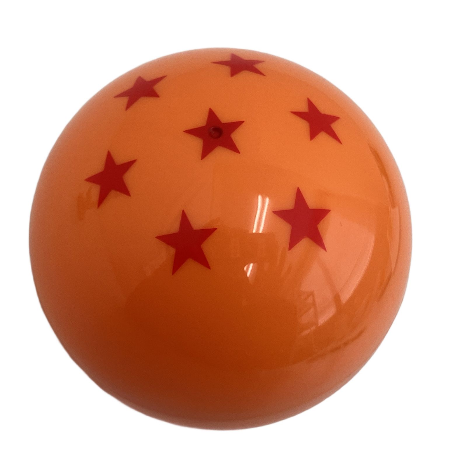 ドラゴンボール ドラゴンボールカプセル この世はでっかい宝島 