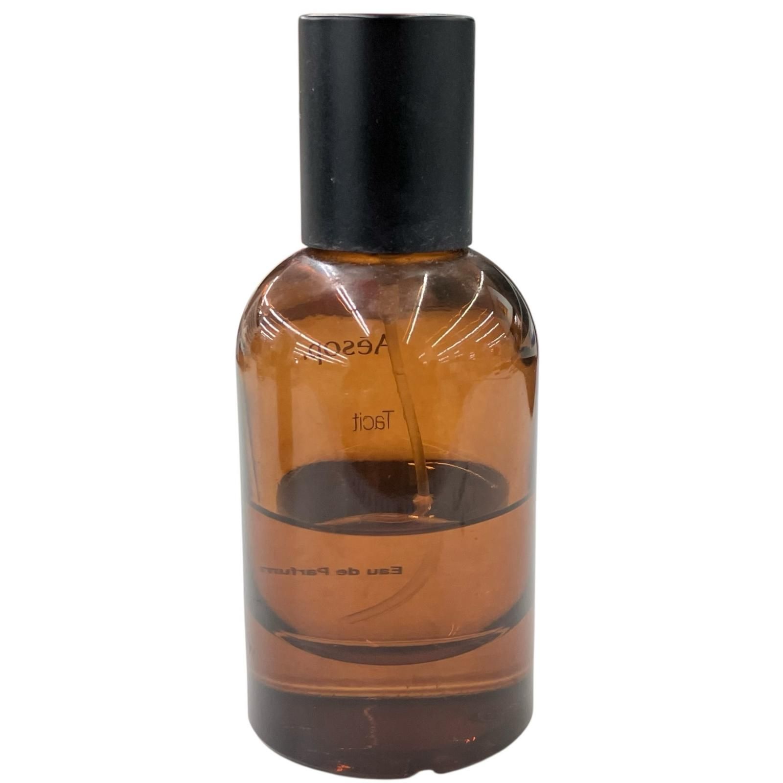 Aesop イソップ タシット オールドパルファム 【公式通販】