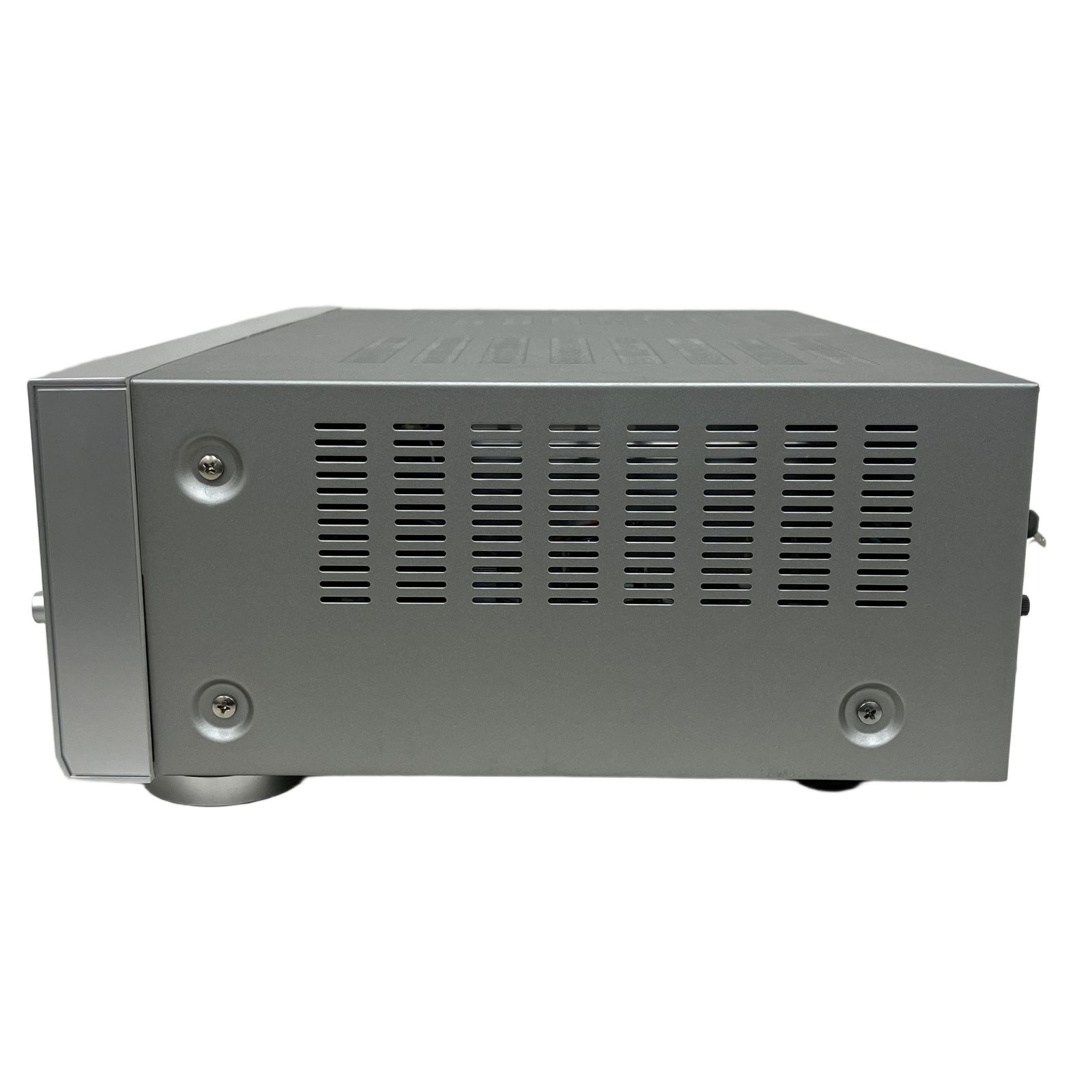 TEAC ティアック A-R630MKII プリメインアンプ オーディオ 中古