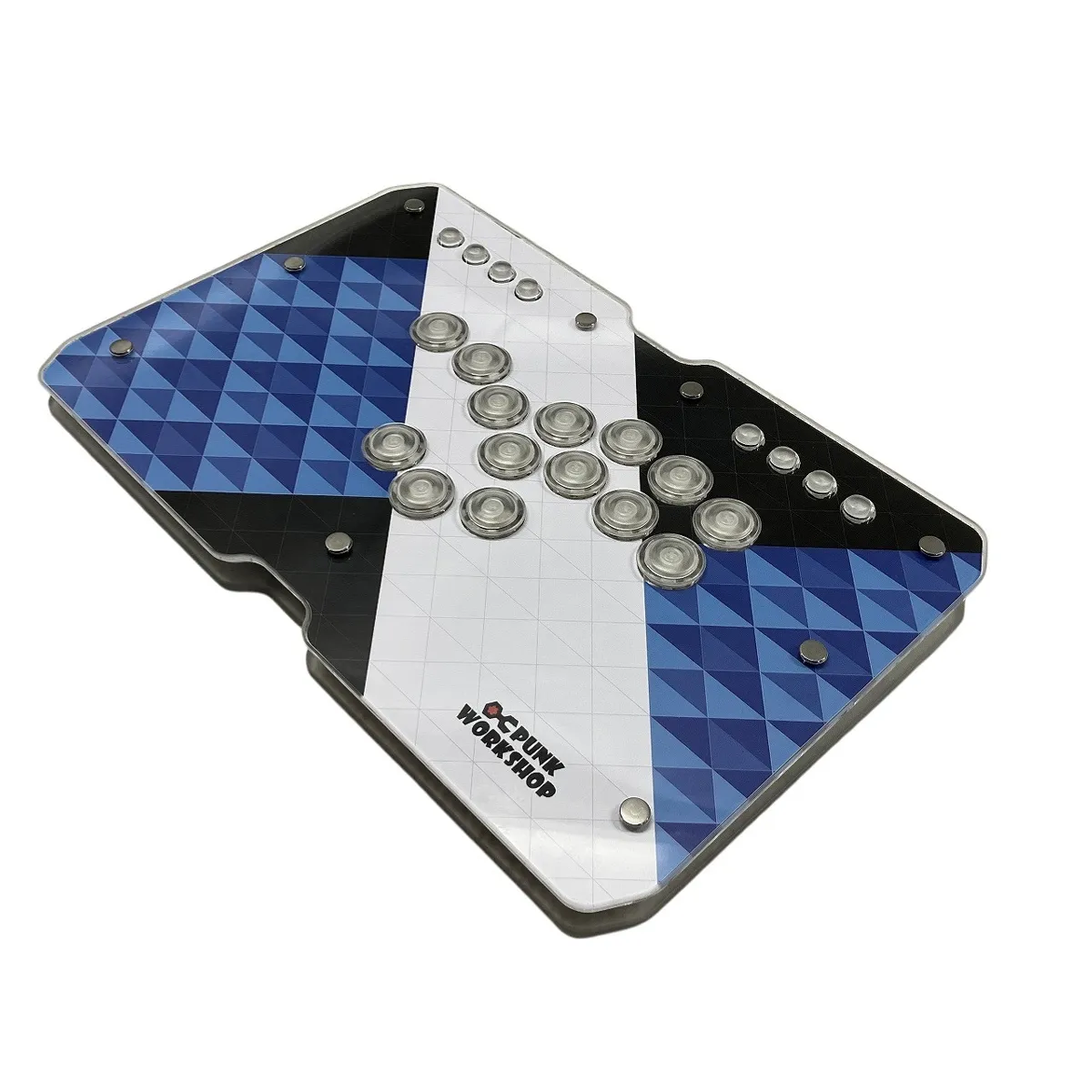 2026年最新】PUNK WORKSHOP ULTRA BOXの人気アイテム - メルカリ