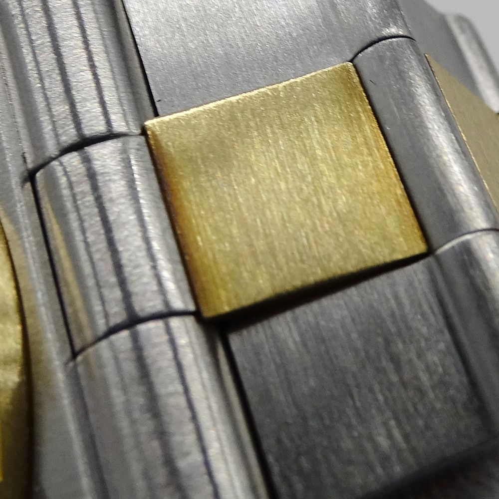 ブランド ディアゴノ