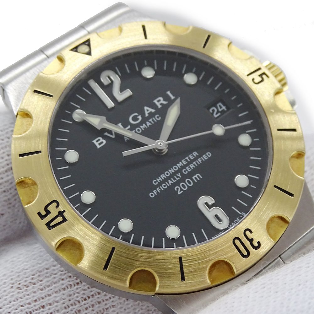 メンズ ブランド