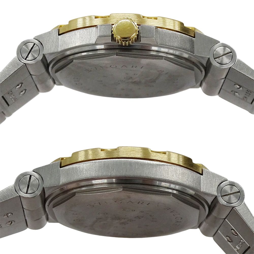 メンズ ブランド